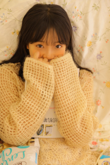死里逃生